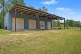 351 George W Lane - Photo 37