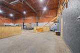 351 George W Lane - Photo 39