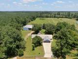 351 George W Lane - Photo 4