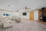351 George W Lane - Photo 6