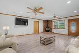 351 George W Lane - Photo 7
