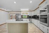 351 George W Lane - Photo 8