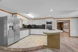 351 George W Lane - Photo 9