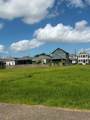 209 Pacific Avenue - Photo 1