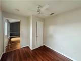 4524 Perlita Street - Photo 10
