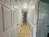 4524 Perlita Street - Photo 11