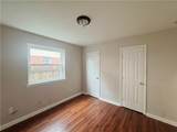4524 Perlita Street - Photo 12