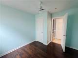 4524 Perlita Street - Photo 13