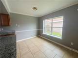 4524 Perlita Street - Photo 14