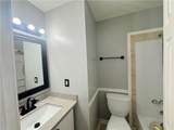 4524 Perlita Street - Photo 15