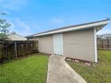 4524 Perlita Street - Photo 16