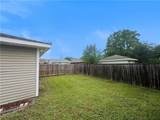 4524 Perlita Street - Photo 17