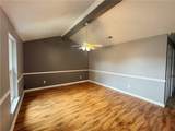 4524 Perlita Street - Photo 2