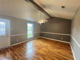 4524 Perlita Street - Photo 3
