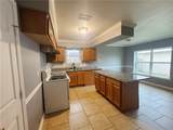 4524 Perlita Street - Photo 4