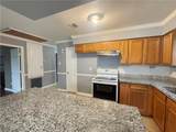 4524 Perlita Street - Photo 5