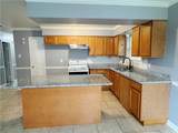 4524 Perlita Street - Photo 6