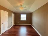 4524 Perlita Street - Photo 7