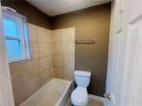 4524 Perlita Street - Photo 8