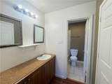 4524 Perlita Street - Photo 9