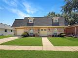 60 Gelpi Avenue - Photo 1