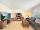 60 Gelpi Avenue - Photo 10
