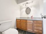 60 Gelpi Avenue - Photo 11