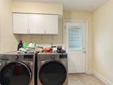 60 Gelpi Avenue - Photo 12