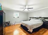 60 Gelpi Avenue - Photo 13
