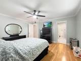 60 Gelpi Avenue - Photo 14