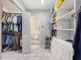60 Gelpi Avenue - Photo 15