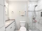 60 Gelpi Avenue - Photo 17