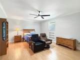 60 Gelpi Avenue - Photo 18