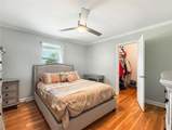 60 Gelpi Avenue - Photo 19