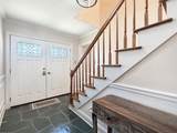 60 Gelpi Avenue - Photo 2