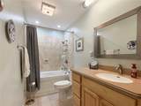 60 Gelpi Avenue - Photo 20