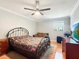 60 Gelpi Avenue - Photo 21