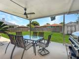 60 Gelpi Avenue - Photo 22