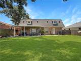 60 Gelpi Avenue - Photo 23