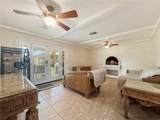 60 Gelpi Avenue - Photo 3