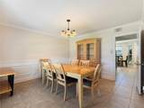 60 Gelpi Avenue - Photo 5