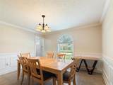 60 Gelpi Avenue - Photo 6