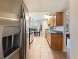 60 Gelpi Avenue - Photo 7
