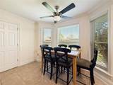 60 Gelpi Avenue - Photo 9