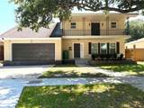 3917 Neyrey Drive - Photo 1