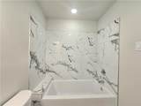 3917 Neyrey Drive - Photo 10