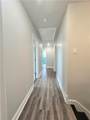 3917 Neyrey Drive - Photo 11