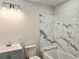3917 Neyrey Drive - Photo 12