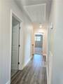 3917 Neyrey Drive - Photo 13