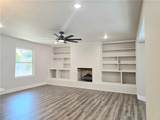 3917 Neyrey Drive - Photo 14